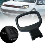 Maxbell Seat Adjustment Handle Adjuster for Volkswagen Beetle cc EOS Jetta Left 3C0881253A4PK