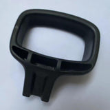 Maxbell Seat Adjustment Handle Adjuster for Volkswagen Beetle cc EOS Jetta Left 3C0881253A4PK