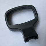 Maxbell Seat Adjustment Handle Adjuster for Volkswagen Beetle cc EOS Jetta Left 3C0881253A4PK