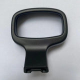 Maxbell Seat Adjustment Handle Adjuster for Volkswagen Beetle cc EOS Jetta  Right 3C0881254A9B9