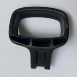Maxbell Seat Adjustment Handle Adjuster for Volkswagen Beetle cc EOS Jetta  Right 3C0881254A9B9