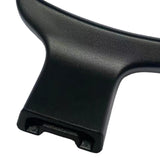 Maxbell Seat Adjustment Handle Adjuster for Volkswagen Beetle cc EOS Jetta  Right 3C0881254A9B9
