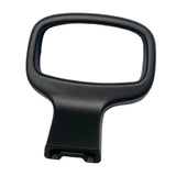 Maxbell Seat Adjustment Handle Adjuster for Volkswagen Beetle cc EOS Jetta  Right 3C0881254A9B9