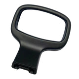 Maxbell Seat Adjustment Handle Adjuster for Volkswagen Beetle cc EOS Jetta  Right 3C0881254A9B9