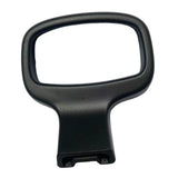 Maxbell Seat Adjustment Handle Adjuster for Volkswagen Beetle cc EOS Jetta  Right 3C0881254A9B9