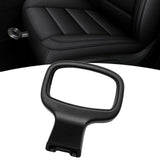 Maxbell Seat Adjustment Handle Adjuster for Volkswagen Beetle cc EOS Jetta  Right 3C0881254A9B9