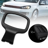 Maxbell Seat Adjustment Handle Adjuster for Volkswagen Beetle cc EOS Jetta  Right 3C0881254A9B9