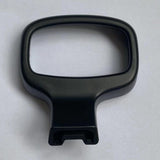 Maxbell Seat Adjustment Handle Adjuster for Volkswagen Beetle cc EOS Jetta  Right 3C0881254A9B9