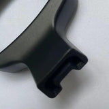 Maxbell Seat Adjustment Handle Adjuster for Volkswagen Beetle cc EOS Jetta  Right 3C0881254A9B9