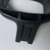 Maxbell Seat Adjustment Handle Adjuster for Volkswagen Beetle cc EOS Jetta  Right 3C0881254A9B9