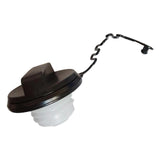 Maxbell Fuel Tank Filler Cap Diesel Cap 7S619030CB Gas Cap for Ford C-Max 2007-
