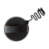 Maxbell Fuel Tank Filler Cap Diesel Cap 7S619030CB Gas Cap for Ford C-Max 2007-