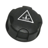 Maxbell Radiator Caps Expansion Water Tank Cover 1306.E4 for Fiat Scudo Ulysse