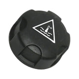 Maxbell Radiator Caps Expansion Water Tank Cover 1306.E4 for Fiat Scudo Ulysse