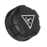 Maxbell Radiator Caps Expansion Water Tank Cover 1306.E4 for Fiat Scudo Ulysse