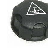Maxbell Radiator Caps Expansion Water Tank Cover 1306.E4 for Fiat Scudo Ulysse
