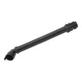 Maxbell Air Filter Intake Pipe Filter System 13717823517 for BMW 1 2 3 4 5 7
