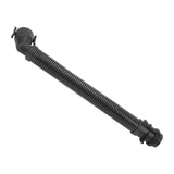 Maxbell Air Filter Intake Pipe Filter System 13717823517 for BMW 1 2 3 4 5 7