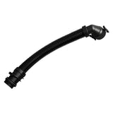 Maxbell Air Filter Intake Pipe Filter System 13717823517 for BMW 1 2 3 4 5 7