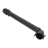 Maxbell Air Filter Intake Pipe Filter System 13717823517 for BMW 1 2 3 4 5 7