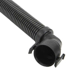 Maxbell Air Filter Intake Pipe Filter System 13717823517 for BMW 1 2 3 4 5 7