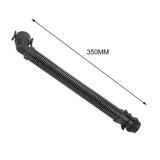 Maxbell Air Filter Intake Pipe Filter System 13717823517 for BMW 1 2 3 4 5 7