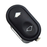 Maxbell Passenger Side Power Window Switch Practical for Ford 95BG14529Ab