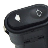 Maxbell Passenger Side Power Window Switch Practical for Ford 95BG14529Ab