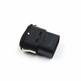 Maxbell Passenger Side Power Window Switch Practical for Ford 95BG14529Ab