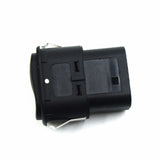 Maxbell Passenger Side Power Window Switch Practical for Ford 95BG14529Ab