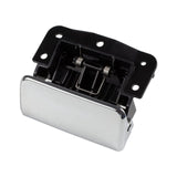 Maxbell Armrest Handle Center Console Latch Portable for Dodge RAM 1500 2500