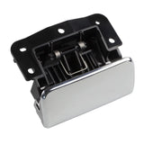 Maxbell Armrest Handle Center Console Latch Portable for Dodge RAM 1500 2500