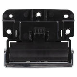 Maxbell Armrest Handle Center Console Latch Portable for Dodge RAM 1500 2500