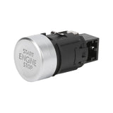 Maxbell Engine Start Stop Button Switch 5N0959839 for Tiguan 2008-2016 Durable
