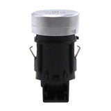 Maxbell Engine Start Stop Button Switch 5N0959839 for Tiguan 2008-2016 Durable