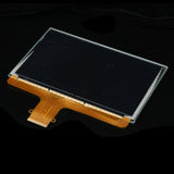 Maxbell Clear Touch Screen High Performance Replaces Repair for Mylink Radio