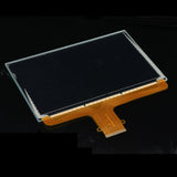 Maxbell Clear Touch Screen High Performance Replaces Repair for Mylink Radio