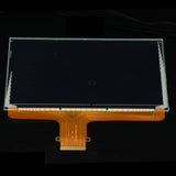 Maxbell Clear Touch Screen High Performance Replaces Repair for Mylink Radio