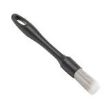 Maxbell Car Detailing Brush Soft Multifunction Vehicle with Hanging Hole Thin Head