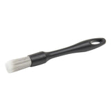 Maxbell Car Detailing Brush Soft Multifunction Vehicle with Hanging Hole Thin Head