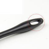 Maxbell Car Detailing Brush Soft Multifunction Vehicle with Hanging Hole Bristle Head