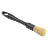 Maxbell Car Detailing Brush Soft Multifunction Vehicle with Hanging Hole Bristle Head
