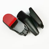 Maxbell 2Pcs Deer Whistles Ultrasonic Avoids Collisions for Vehicles Trucks Car