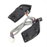 Maxbell Steering Wheel Switch Practical Durable for Honda Accord 2003-2007