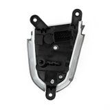 Maxbell Steering Wheel Control Button for Chevrolet Silverado 2500 HD 2014-2020