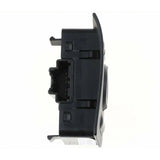Maxbell Steering Wheel Control Switch Button BC3T-9E740-Ccw for Ford F250 F350