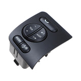 Maxbell Car Steering Wheel Switch for Ford F-250 F-350 F-550 Car Accessories