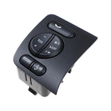 Maxbell Car Steering Wheel Switch for Ford F-250 F-350 F-550 Car Accessories
