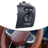 Maxbell Car Steering Wheel Switch for Ford F-250 F-350 F-550 Car Accessories