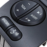 Maxbell Car Steering Wheel Switch for Ford F-250 F-350 F-550 Car Accessories
